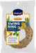 Vita Prima Swing Ring Bird Treat