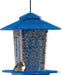 Prairie Wild Bird Feeder
