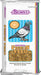Park Popcorn Pigeon Food