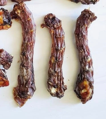 Naked Beasts Duck Necks - 8 - Image 10