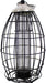 The Protector Bird Feeder