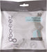 Goo-Eez Dental Finger Wipes
