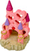 Exotic Environments Heart Castle