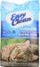Easy Clean Clumping Cat Litter