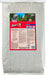 Kaytee Fiesta Parrot Food