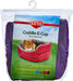 Kaytee Cuddle-E-Cup Habitat Floor Sleeper