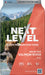 Next Level Salmon River Grain Free Dog Food