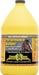 Finish Line Performance Builder Liquid Muscle