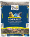 Wild Delight Advanced Gourmet Outdoor Bird Food