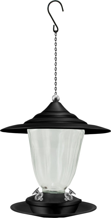 New Age Extra Large Hummingbird Feeder