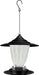 New Age Extra Large Hummingbird Feeder