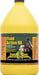 Finish Line Fluid Action Ha Joint Therapy Liquid