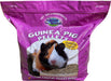Sweet Meadow Farm Original Guinea Pig Pellets