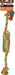 Chomper Rope Tugger Dog Toy