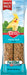 Forti-Diet Pro Health Honey Treat Value Pack