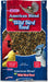 American Blend Wild Bird Food