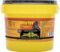 Finish Line Ultra Fire Multivitamin/Mineral Supp