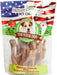 Nature'S Own Usa Chicken Kickerz