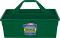 Fortiflex Tote Max