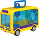 Crittertrail Off To School Connectable Accessory
