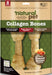 Natural Pet Collagen Bones Dog Chews