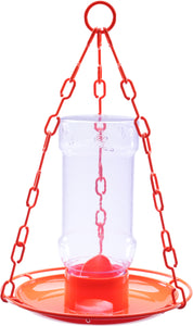 Perky Pet Hanging Oriole Jelly Feeder