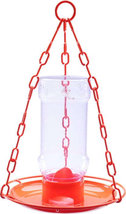 Perky Pet Hanging Oriole Jelly Feeder