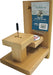 Squirrel Chair Feeder