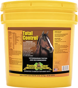 Finish Line Total Control 6 In 1