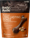 Andy & Audie Alternative Bone Chews For Dogs