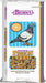 Developer Popcorn Pigeon Food