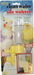 Jw Clean Water Silo Bird Waterer