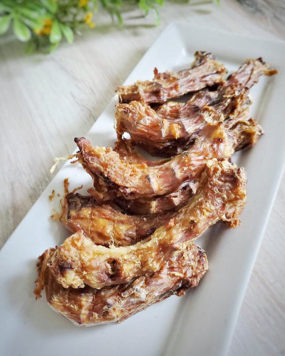 Naked Beasts Chicken Necks - Image 6