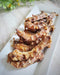Naked Beasts Chicken Necks - Image 6