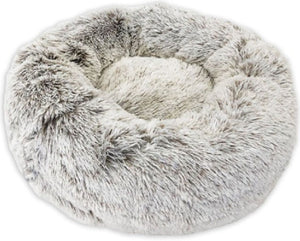 Goo-Eez Luxury Spa Pet Bed