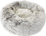 Goo-Eez Luxury Spa Pet Bed