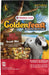 Goldenfeast Bean Supreme Treat Mix