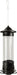 Squirrel Shield Pro Metal Tube Feeder