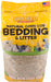 Natural Corn Cob Bedding & Litter
