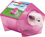 Kaytee Chinchilla Bath House