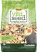 Vita Seed Natural Blend Cockatiel