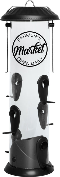 Farmhouse Easy Clean Feeder