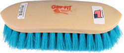 Decker Magic #36 Soft Synthetic Brush