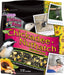 Bird Lover'S Blend Chickadee-Nuthatch
