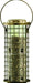Squirrel Stumper Bird Feeder
