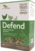 Perdue Flockleader Defend Functional Poultry Treat