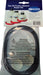 Farm-Tuff Top Fill Waterer Repair Kit