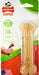 Nylabone Daily Dental Durable Chew