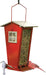 Snack Shack Squirrel-Resistant Feeder