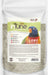 Intune Lory Food Lorikeets